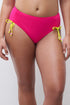 Chantelle Easy Pop Full Brief